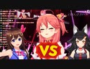 【切り抜き】ホロライブママ対決【さくらみこ】