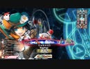 【WLW】凡骨inワンダーランド　その385 ドロシィ