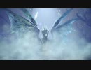 熟練の初心者がアイスボーン初見プレイpart10～壮麗纏いし銀盤の貴人～