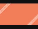 How_to_use_Free_Insta_Views_Tool_360p