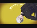 【にじさんじMMD】シティライツ【葛葉】
