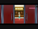 【ミリシタ】箱崎星梨花誕生日演出2020