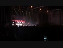 2020年02月14日　海外ライブ　09-10　BABYMETAL　「PA PA YA!!」 & 「Distortion」　ドイツ, ベルリン