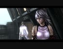 【Wii】ラストストーリー／THE LAST STORY Part3【Live】2‐1