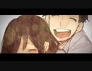 【歌ってみた】しわ【水音ダン】