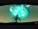 【P5R実況】Persona5 The Royalじっきょうぷれい #051
