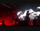 2020年02月13日　海外ライブ　05　BABYMETAL　「BxMxC」　ドイツ, ケルン