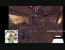 MORDHAU　農民が戦場にまきこまれた配信ログ