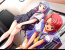 おまえのなつやすみ　パートファイナル　ハワイ終了END
