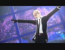 【にじさんじMMD】叶くんで純情スカート【1080p】