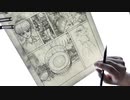 ゆきひとの雑談＆お絵描きライブ配信 #49