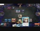 【MTGArena】マジックザギャザリング実況プレイ38(シールド_テーロス還魂記3)