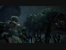 熟練の初心者がアイスボーン初見プレイpart11～生を食みて黄泉には還らず編～