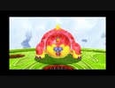 【スーパーマリオギャラクシー2】懐かしのあのゲームを全クリします　part14