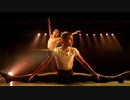 映画『Yeh Ballet／バレエ：未来への扉』予告編