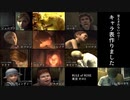 あまりにも残酷で、美しい物語　ルールオブローズを実況　その3