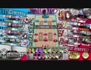 【wlw】月は出ているか？第27夜【EX12かぐや】