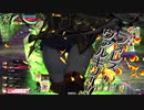 【wlw】メイド・マリアンに希望と花冠を添えて32【EX02/TR20000】