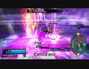 SW1？カスワンの反省動画　その50+33