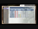 【実況】振り返り軌跡シリーズ　空の軌跡FC編Part18