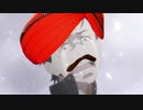 インドで放送されたリゼロの15話EDがひどすぎる件について