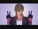 【MMD刀剣乱舞】ELECT【大倶利伽羅】