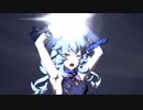 【GBVS】身内対戦15