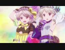 (実況) リディー&スールのアトリエ (1)