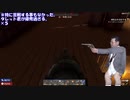 ７デイズトゥダディー４