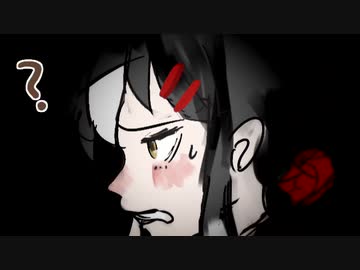 さらに下の世界にやってきたRIM