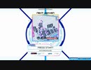 【K-Shoot MANIA】PRESS START! / KOTONOHOUSE
