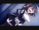 【実況】死の絶望さえ、ハックしろ―『Death end re;Quest2』 Ep.11