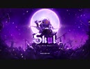 [ゆっくり実況] Skul: The Hero Slayer 紹介