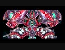 【実況】空の軌跡The3rd＿第２２回　1/3