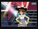 アケマス　亜美と律っちゃんで『THE IDOLM@STER』その8