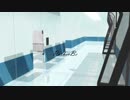 【Fate/MMD】Rather be 【新宿のアーチャー】