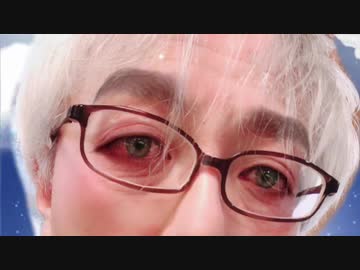 #歌ってみた　#越路吹雪　#愛の讃歌