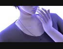 【にじさんじMMD】短めまとめ【福岡組＋α】