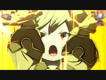 古　戦　場　か　ら　逃　げ　る　な　2　日　目