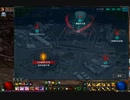 (アラド戦記)魔界大戦 初見プレイ　楽しもうぜ！