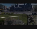 【WoT】フギンのKV-2　7回目「LT大事にMT大事にTD大事に」【ゆっくり実況】