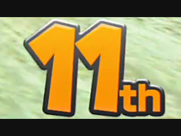 超酔っ払った男がマリオカート８ＤＸを再実況