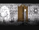 【NeverEndingNightmares】実際に作者が感じた悪夢をゲーム化したもの【part1】