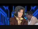 イタリアのガバ男