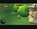 [DQX] 大した事やらないけど、今日もまったりと。第1418回-2