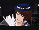 【MMDグラブル】Gimme×Gimme