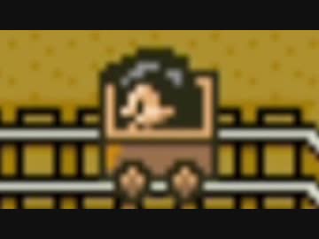 【ドラクエ5】初代・PS2・DS版を同時にプレイして嫁3人とも選ぶ part64