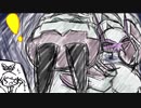 【ポケモン剣盾】優雅たるポケモン剣盾　技統一その１【ゆっくり実況プレイ】