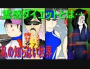 霊感ダイエットとスピリチュアルダイエット