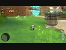 [DQX] 大した事やらないけど、今日もまったりと。第1418回-3